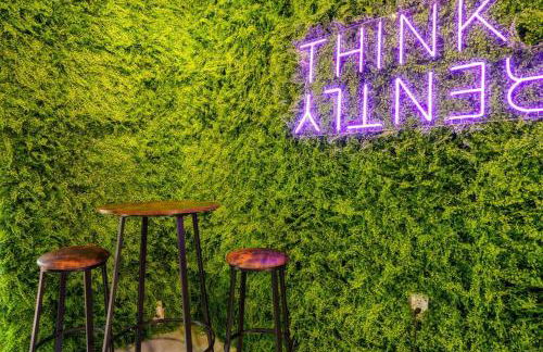 New Miami & Calle Ocho Home with Arcade! - Foto 6