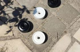 Maison familiale : charme & nature - Foto 40