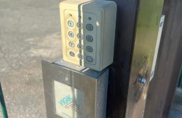 Appartement n 79 Moriani plage - Foto 44