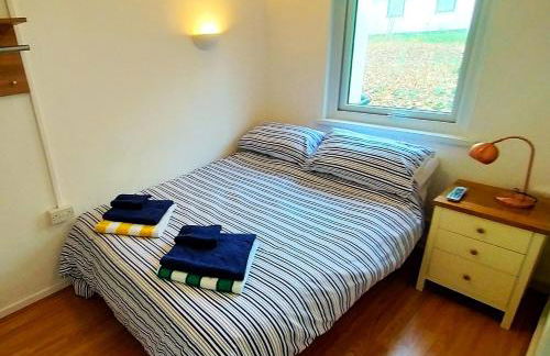 Woodland View - Families & Pets - Foto 14