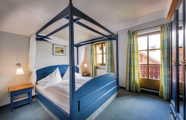 MONDI Appartements am Grundlsee - Foto 4