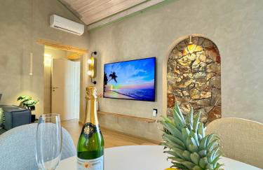 City Compass Sunset Villa - Photo 22