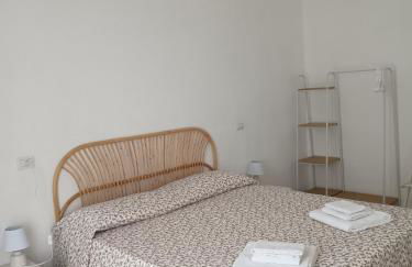 Casa Quieta - Foto 28