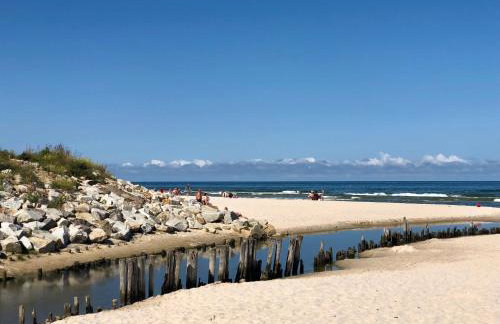 Dom Majówka i Apartamenty Bartoszówka i Michałówka - Foto 8