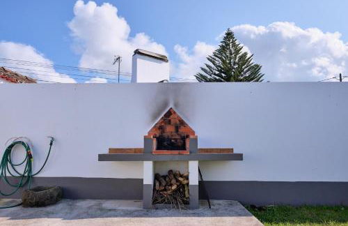 Casa D'Alfaias - Photo 31