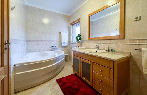 Casa D’Adélia - Foto 8