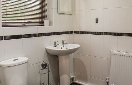 Matty's Place - Foto 13