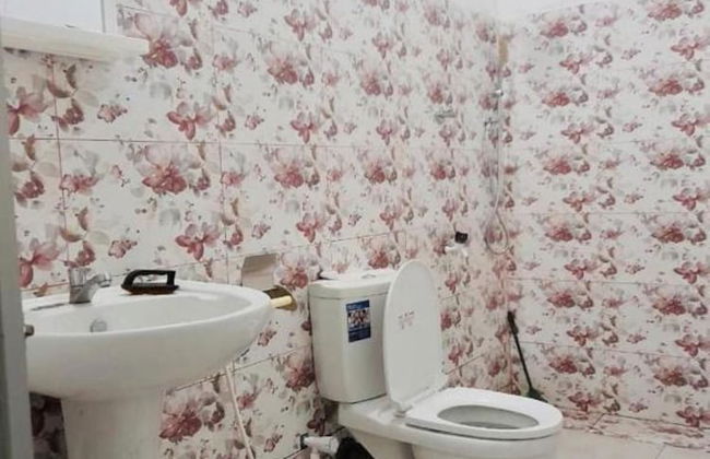 Panther Hills Villa Udaipur - Foto 9