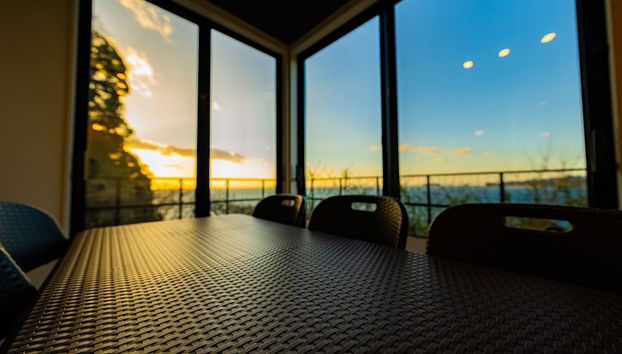 The View minamiboso - Foto 4, Habitación