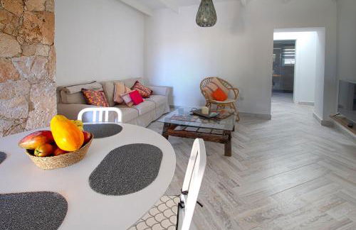 Finca Arbequina - Photo 63