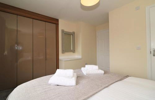 Signature - Wilkie House - Foto 19