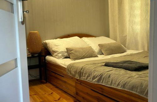 Leśny Zakątek - Foto 14