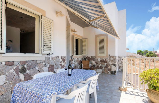 Simplistic Villa in Scoglitti near Sea Beach - Foto 20