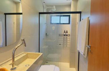 Casa Salga Patacho F003 - Rota Ecológica de São Miguel dos Milagres - Foto 39