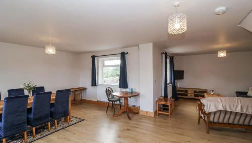 The Miners Cottage - Foto 3