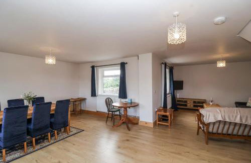 The Miners Cottage - Foto 3