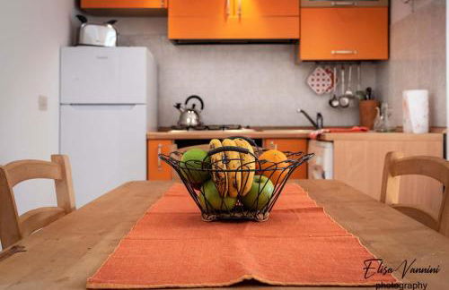 Casa Il Melograno - Foto 35