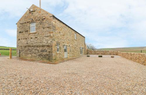 Blake Hall - Foto 27