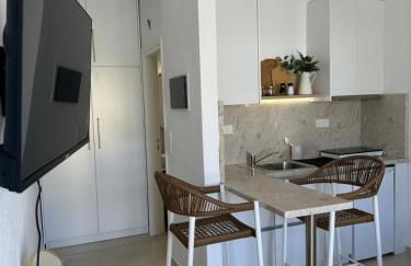 I&L Apartments - Foto 10