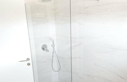 Bagulina Comfortable holiday residence - Foto 31