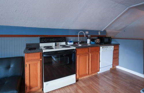 Pool-Table-Hot Tub-Fire Pit - Foto 15