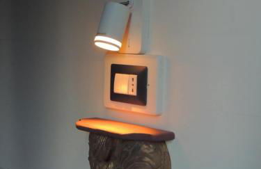 Corte dell'Uva - Foto 45