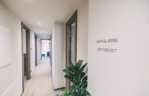 LIVALPIN View - Foto 32