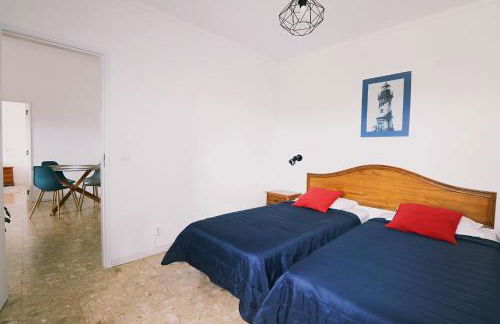 Vau Praia Apartmento - Foto 33