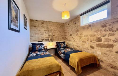 Domaine de Loupiac - Foto 14