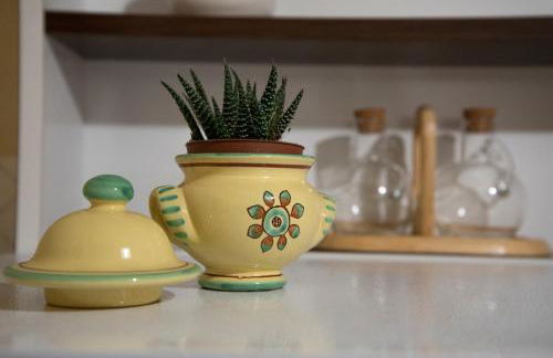 Casa FONTESECCA - Foto 23