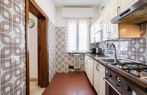 IZZ1 Apartments - Motor&Food Valley - Posto Auto Privato - Foto 22