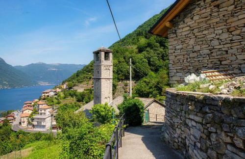 The sound of silence - Foto 21