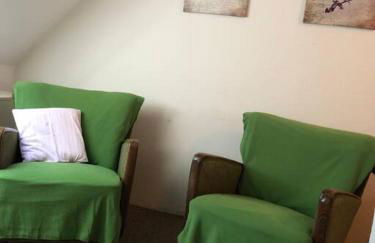 Ferienwohnung Schlossberg 3 - Foto 6