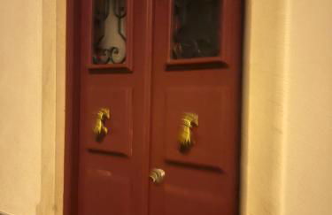 Casa da Calvaria - Foto 23