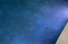 Chácara em Piracaia - Photo 47