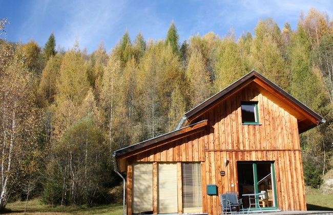 # 139 mit 4 Schlafzimmern & Sprudelbad - Foto 18