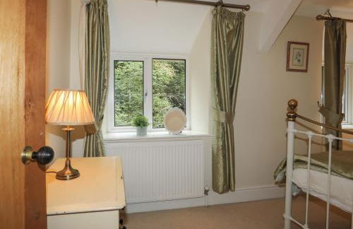 Melin y Coed - Foto 35