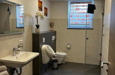 Apartment Mia - Foto 38