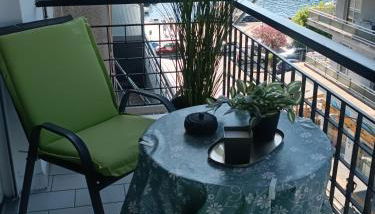 Mama΄s home - Photo 4