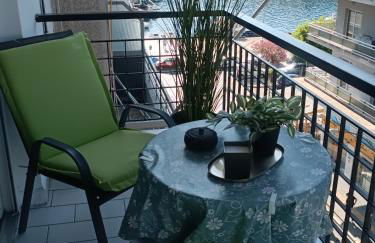 Mama΄s home - Foto 4