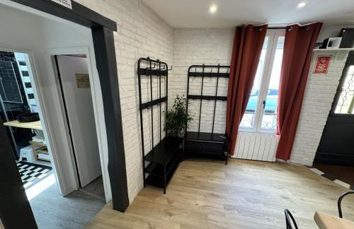 24H Legend - House 10 People With Private Terrace - Foto 17