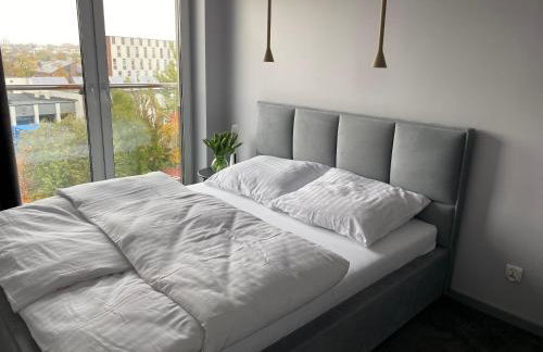 Jasna Góra Apartament - Photo 5