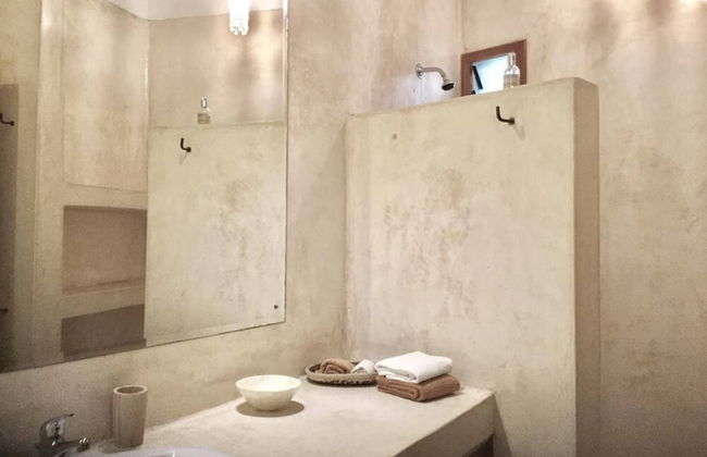 Beach Luxury Apartment On The Beach - Foto 20