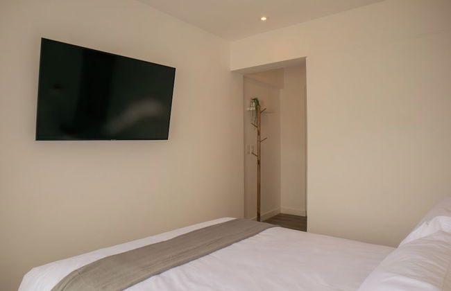 Alameda by Wynwood House - Foto 42