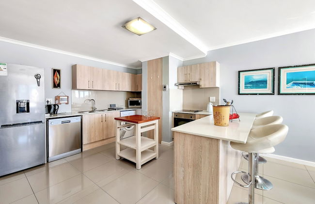 Azure 31 On Big Bay - Foto 6