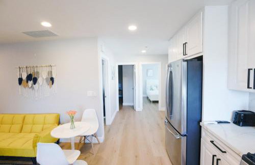 Exotic home Rogers road - Foto 10