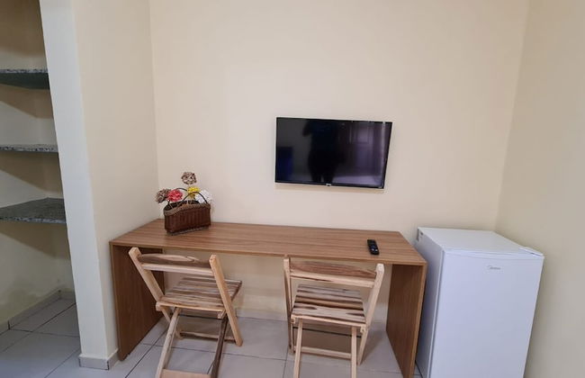 Hotel Arena Carneiros By AFT - Foto 3