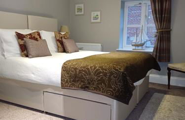 The River House Knaresborough - Foto 20