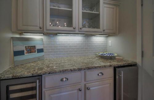 Coral Cottage - Foto 12