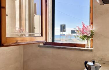 Front Beach Apartments Rose Superiore - Foto 8